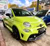 Abarth 595 Competizione *NAVI*PDC*1-J GAR* Grün - thumbnail 3