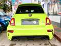 Abarth 595 Competizione *NAVI*PDC*1-J GAR* Grün - thumbnail 5