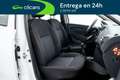 Dacia Sandero 1.5dCi Laureate 90 Blanco - thumbnail 16