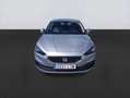 SEAT Leon 1.5 TSI S&S Style 130 Negro - thumbnail 2