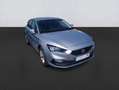 SEAT Leon 1.5 TSI S&S Style 130 Negro - thumbnail 3