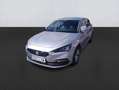 SEAT Leon 1.5 TSI S&S Style 130 Negro - thumbnail 1