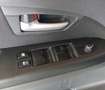 Suzuki SX4 1.6 5D Shogun Airco Wit - thumbnail 23