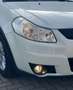 Suzuki SX4 1.6 5D Shogun Airco Wit - thumbnail 7
