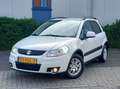 Suzuki SX4 1.6 5D Shogun Airco Wit - thumbnail 1