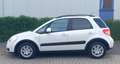 Suzuki SX4 1.6 5D Shogun Airco Wit - thumbnail 4