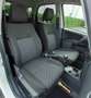 Suzuki SX4 1.6 5D Shogun Airco Wit - thumbnail 10