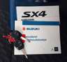 Suzuki SX4 1.6 5D Shogun Airco Wit - thumbnail 25