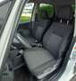 Suzuki SX4 1.6 5D Shogun Airco Wit - thumbnail 9