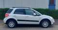 Suzuki SX4 1.6 5D Shogun Airco Wit - thumbnail 3