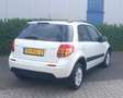 Suzuki SX4 1.6 5D Shogun Airco Wit - thumbnail 2