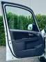 Suzuki SX4 1.6 5D Shogun Airco Wit - thumbnail 22