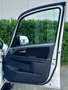Suzuki SX4 1.6 5D Shogun Airco Wit - thumbnail 21