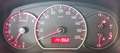 Suzuki SX4 1.6 5D Shogun Airco Wit - thumbnail 15