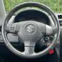 Suzuki SX4 1.6 5D Shogun Airco Wit - thumbnail 18