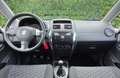 Suzuki SX4 1.6 5D Shogun Airco Wit - thumbnail 14