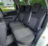 Suzuki SX4 1.6 5D Shogun Airco Wit - thumbnail 12