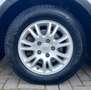 Suzuki SX4 1.6 5D Shogun Airco Wit - thumbnail 24