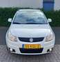 Suzuki SX4 1.6 5D Shogun Airco Wit - thumbnail 6