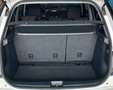 Suzuki SX4 1.6 5D Shogun Airco Wit - thumbnail 13