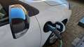Renault Fluence Z.E. Dynamique*Parkpilot*Navi*Tempomat*teilleder Weiß - thumbnail 15