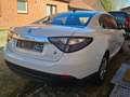 Renault Fluence Z.E. Dynamique*Parkpilot*Navi*Tempomat*teilleder Weiß - thumbnail 4