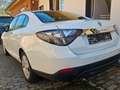 Renault Fluence Z.E. Dynamique*Parkpilot*Navi*Tempomat*teilleder Weiß - thumbnail 5