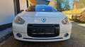 Renault Fluence Z.E. Dynamique*Parkpilot*Navi*Tempomat*teilleder Weiß - thumbnail 1