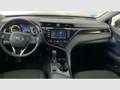 Toyota Camry 2.5 220H Business - thumbnail 11