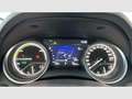 Toyota Camry 2.5 220H Business - thumbnail 10