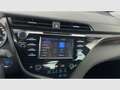 Toyota Camry 2.5 220H Business - thumbnail 18