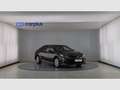 Toyota Camry 2.5 220H Business - thumbnail 2