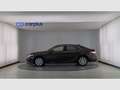 Toyota Camry 2.5 220H Business - thumbnail 4