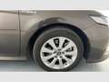 Toyota Camry 2.5 220H Business - thumbnail 47