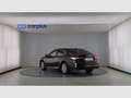 Toyota Camry 2.5 220H Business - thumbnail 5