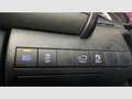 Toyota Camry 2.5 220H Business - thumbnail 30