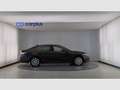 Toyota Camry 2.5 220H Business - thumbnail 8
