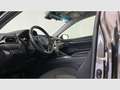 Toyota Camry 2.5 220H Business - thumbnail 12