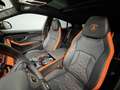 Lamborghini Urus SE / Verde Gea Matt /XPEL Folie/ Vollau / Bang&Olu Bronze - thumbnail 12