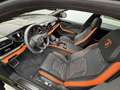 Lamborghini Urus SE / Verde Gea Matt /XPEL Folie/ Vollau / Bang&Olu Bronze - thumbnail 10