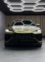 Lamborghini Urus SE / Verde Gea Matt /XPEL Folie/ Vollau / Bang&Olu Bronze - thumbnail 1