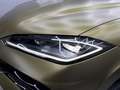Lamborghini Urus SE / Verde Gea Matt /XPEL Folie/ Vollau / Bang&Olu Bronze - thumbnail 7