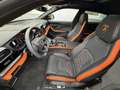 Lamborghini Urus SE / Verde Gea Matt /XPEL Folie/ Vollau / Bang&Olu Bronze - thumbnail 11