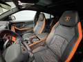 Lamborghini Urus SE / Verde Gea Matt /XPEL Folie/ Vollau / Bang&Olu Bronze - thumbnail 13