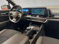Kia Sportage 1,6 PHEV 245 GT LINE AWD Rouge - thumbnail 6