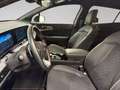 Kia Sportage 1,6 PHEV 245 GT LINE AWD Rouge - thumbnail 4