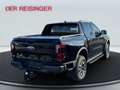Ford Ranger WT PHEV DK 4WD 5 Jahre Garantie Laderollo Schwarz - thumbnail 5