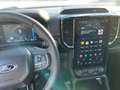 Ford Ranger WT PHEV DK 4WD 5 Jahre Garantie Laderollo Schwarz - thumbnail 12