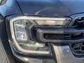 Ford Ranger WT PHEV DK 4WD 5 Jahre Garantie Laderollo Schwarz - thumbnail 9