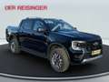 Ford Ranger WT PHEV DK 4WD 5 Jahre Garantie Laderollo Schwarz - thumbnail 7